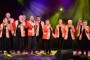 Thumbs/tn_Carnavalsliedfestival 025.jpg
